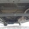 honda n-one 2014 -HONDA 【野田 580】--N ONE DBA-JG1--JG1-1101214---HONDA 【野田 580】--N ONE DBA-JG1--JG1-1101214- image 19