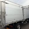 mitsubishi-fuso fighter 2013 GOO_NET_EXCHANGE_0310191A30250622W001 image 13