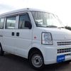 suzuki every 2014 -SUZUKI--Every EBD-DA64V--DA64V-930495---SUZUKI--Every EBD-DA64V--DA64V-930495- image 1