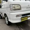 daihatsu hijet-truck 1999 CFJ1473961 image 7