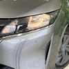 nissan note 2021 CFJ1740892 image 13
