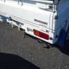 toyota pixis-truck 2012 CFJ1748818 image 14