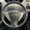 nissan serena 2015 CFJ4156054 image 12