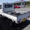 daihatsu hijet-truck 2017 -DAIHATSU 【山梨 480ｺ7147】--Hijet Truck S510P--0177930---DAIHATSU 【山梨 480ｺ7147】--Hijet Truck S510P--0177930- image 2