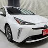 toyota prius 2021 -TOYOTA--Prius 6AA-ZVW51--ZVW51-6199379---TOYOTA--Prius 6AA-ZVW51--ZVW51-6199379- image 30