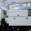 isuzu elf-truck 2014 CFJ9951580 image 34