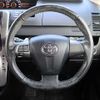 toyota voxy 2012 N12352 image 20