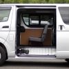 toyota hiace-van 2020 -TOYOTA--Hiace Van 3BF-TRH200V--TRH200-0331300---TOYOTA--Hiace Van 3BF-TRH200V--TRH200-0331300- image 5