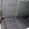 mazda verisa 2011 CFJ1814394 image 9