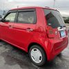 honda n-one 2019 CFJ1807899 image 6