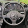 daihatsu copen 2007 -DAIHATSU--Copen ABA-L880K--L880K-0037743---DAIHATSU--Copen ABA-L880K--L880K-0037743- image 8