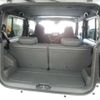 daihatsu taft 2022 quick_quick_6BA-LA900S_LA900S-0081980 image 19