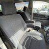 toyota alphard 2003 -TOYOTA--Alphard TA-MNH15W--MNH15-0016245---TOYOTA--Alphard TA-MNH15W--MNH15-0016245- image 10