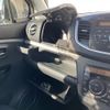 suzuki wagon-r 2013 -SUZUKI--Wagon R DBA-MH34S--MH34S-735023---SUZUKI--Wagon R DBA-MH34S--MH34S-735023- image 9