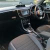 volkswagen the-beetle 2017 -VOLKSWAGEN--VW The Beetle ABA-16CPL--WVWZZZ16ZHM635145---VOLKSWAGEN--VW The Beetle ABA-16CPL--WVWZZZ16ZHM635145- image 2