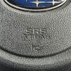 subaru xv 2019 -SUBARU--Subaru XV DBA-GT7--GT7-204876---SUBARU--Subaru XV DBA-GT7--GT7-204876- image 26