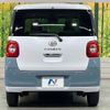daihatsu move-canbus 2022 CFJ1638742 image 15