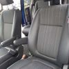 honda freed 2018 CFJ1772878 image 8