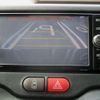 toyota spade 2015 quick_quick_DBA-NSP141_NSP141-8001097 image 7
