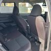 daihatsu rocky 2022 CFJ1856036 image 22
