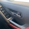 toyota land-cruiser 2023 quick_quick_FJA300W_4066428 image 15
