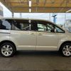 mitsubishi delica-d5 2013 quick_quick_LDA-CV1W_CV1W-0905667 image 18