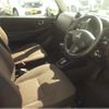 mitsubishi pajero-mini 2011 -MITSUBISHI 【名変中 】--Pajero mini H58A--1006131---MITSUBISHI 【名変中 】--Pajero mini H58A--1006131- image 13