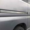 nissan clipper-rio 2009 -NISSAN--Clipper Rio CBA-U71W--U71W-0320661---NISSAN--Clipper Rio CBA-U71W--U71W-0320661- image 6