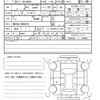 toyota roomy 2022 quick_quick_5BA-M900A_M900A-0660978 image 21