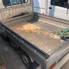 suzuki carry-truck 2009 -SUZUKI--Carry Truck EBD-DA63T--DA63T-624737---SUZUKI--Carry Truck EBD-DA63T--DA63T-624737- image 5