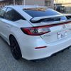 honda civic 2023 CFJ1539020 image 17