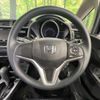 honda fit 2019 quick_quick_GK4_GK4-1308981 image 12