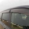toyota voxy 2011 -TOYOTA 【野田 500】--Voxy DBA-ZRR70G--ZRR70-0422718---TOYOTA 【野田 500】--Voxy DBA-ZRR70G--ZRR70-0422718- image 7