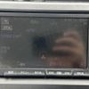 honda stepwagon 2009 -HONDA--Stepwgn DBA-RK1--RK1-1001404---HONDA--Stepwgn DBA-RK1--RK1-1001404- image 22