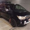 mitsubishi delica-d5 2008 -MITSUBISHI 【長崎 300ﾋ5299】--Delica D5 CV5W--CV5W-0108675---MITSUBISHI 【長崎 300ﾋ5299】--Delica D5 CV5W--CV5W-0108675- image 1