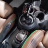 mini mini-others 2019 -BMW--BMW Mini CBA-XR20M--WMWXR52040TV11575---BMW--BMW Mini CBA-XR20M--WMWXR52040TV11575- image 14