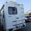 isuzu elf-truck 1997 CFJ1603356 image 5