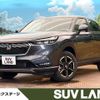 honda vezel 2022 CFJ1731878 image 1