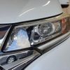 honda freed 2018 -HONDA--Freed DAA-GB7--GB7-1065541---HONDA--Freed DAA-GB7--GB7-1065541- image 25