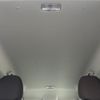 honda freed 2016 -HONDA--Freed DAA-GB7--GB7-1012573---HONDA--Freed DAA-GB7--GB7-1012573- image 16