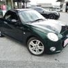 daihatsu copen 2019 quick_quick_DBA-LA400K_LA400K-0025506 image 2