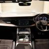 audi q8 2019 -AUDI--Audi Q8 AAA-F1DCBA--WAUZZZF1XKD044873---AUDI--Audi Q8 AAA-F1DCBA--WAUZZZF1XKD044873- image 16