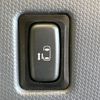 mitsubishi ek-wagon 2009 -MITSUBISHI--ek Wagon DBA-H82W--H82W-0910919---MITSUBISHI--ek Wagon DBA-H82W--H82W-0910919- image 4