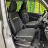 nissan serena 2024 CFJ1732320 image 8