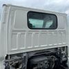 isuzu elf-truck 2012 GOO_NET_EXCHANGE_0901510A30250711W001 image 15
