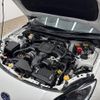 subaru brz 2021 quick_quick_3BA-ZD8_ZD8-003705 image 18