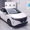 nissan note 2022 -NISSAN--Note E13--100659---NISSAN--Note E13--100659- image 1