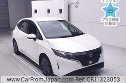 nissan note 2022 -NISSAN--Note E13--100659---NISSAN--Note E13--100659-