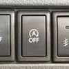 suzuki wagon-r-stingray 2012 CFJ1574173 image 7