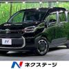 toyota sienta 2022 -TOYOTA--Sienta 6AA-MXPL10G--MXPL10-1010714---TOYOTA--Sienta 6AA-MXPL10G--MXPL10-1010714- image 1